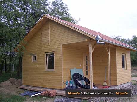 Fából készült munkáink10